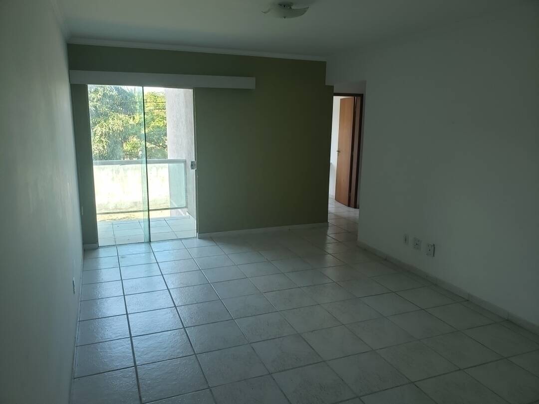 #2278 - Apartamento para Venda em São Pedro da Aldeia - RJ