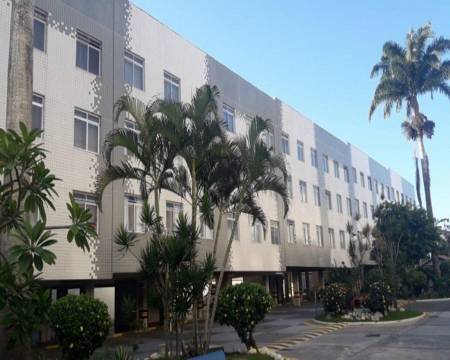 #P-2603 - Apartamento para Venda em Cabo Frio - RJ