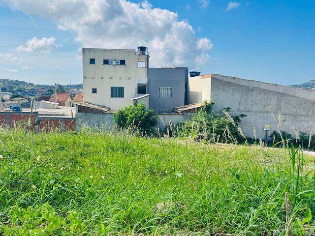 Venda em Ponta do Ambrósio - São Pedro da Aldeia