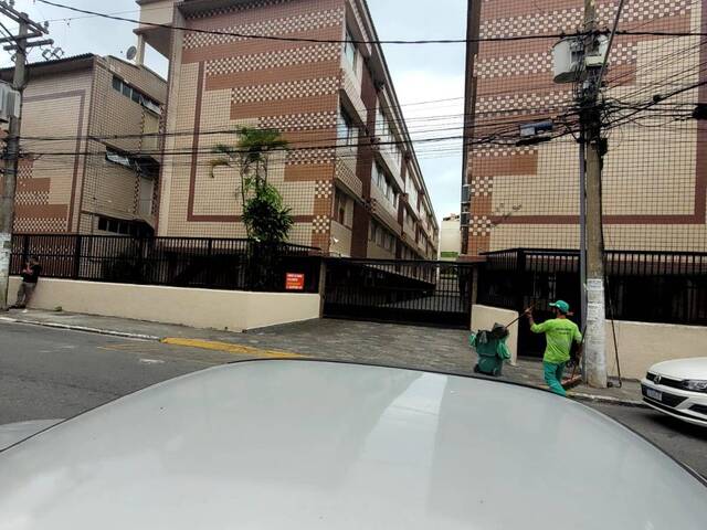 Venda em Centro - Cabo Frio