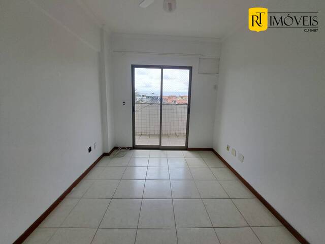 #4108 - Apartamento para Venda em Cabo Frio - RJ - 3