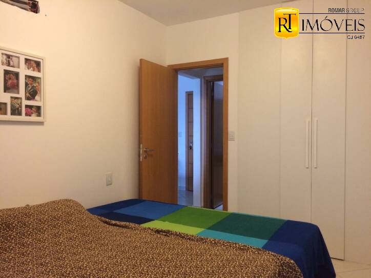 Apartamento à venda com 1 quarto, 120m² - Foto 7