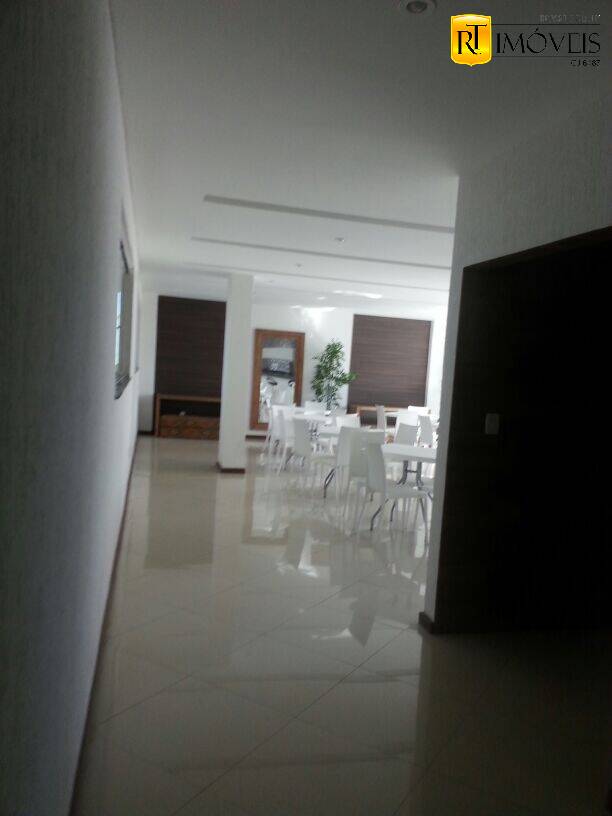 Apartamento à venda com 1 quarto, 120m² - Foto 11