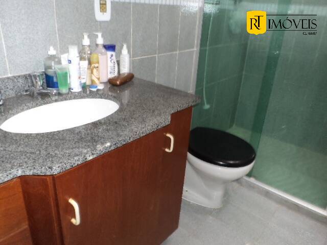 Casa de Condomínio à venda com 3 quartos, 120m² - Foto 22