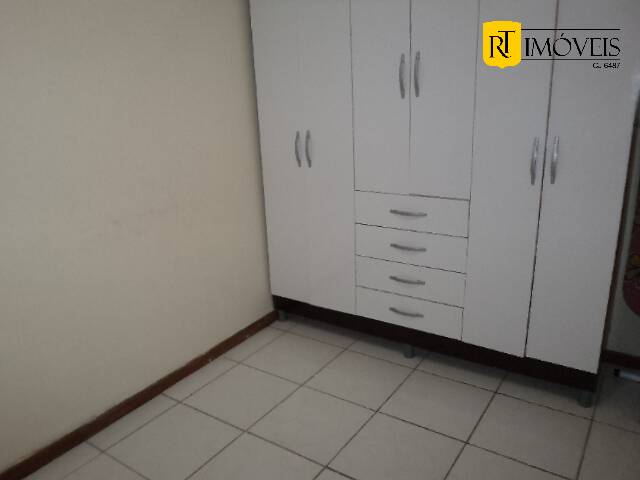 Casa de Condomínio à venda com 3 quartos, 120m² - Foto 25