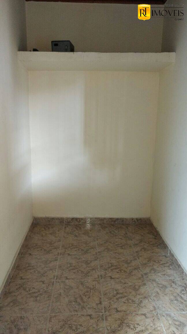 Casa à venda com 3 quartos, 310m² - Foto 26