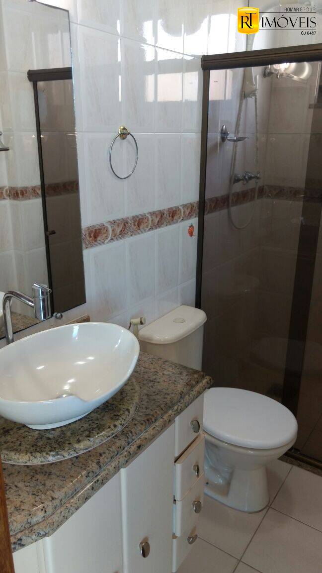 Apartamento à venda com 3 quartos, 90m² - Foto 6