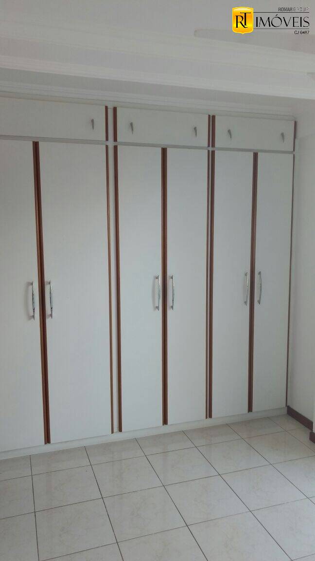 Apartamento à venda com 3 quartos, 90m² - Foto 14