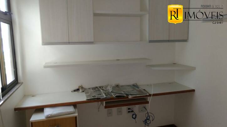 Apartamento à venda com 3 quartos, 90m² - Foto 16