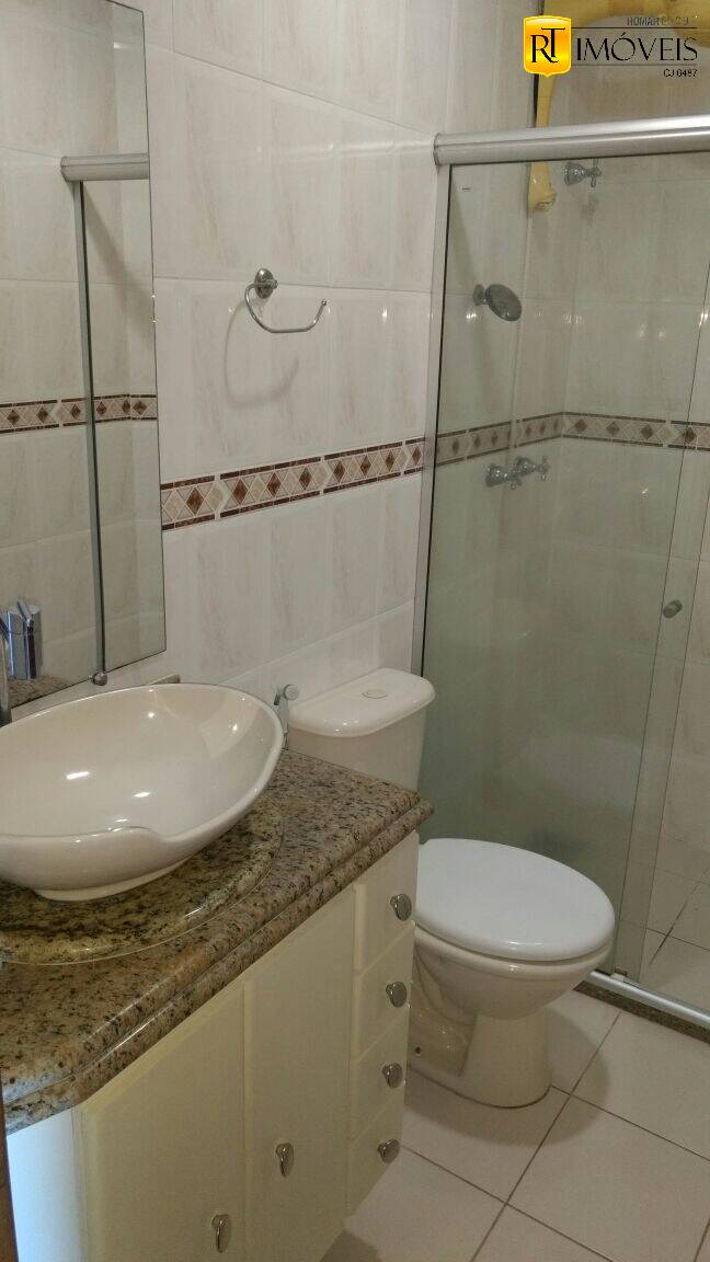 Apartamento à venda com 3 quartos, 90m² - Foto 21