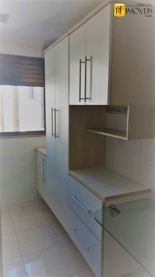 Apartamento à venda com 3 quartos, 90m² - Foto 25