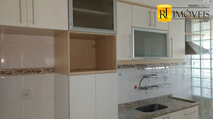 Apartamento à venda com 3 quartos, 90m² - Foto 22