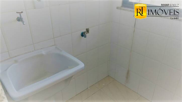 Apartamento à venda com 3 quartos, 90m² - Foto 28