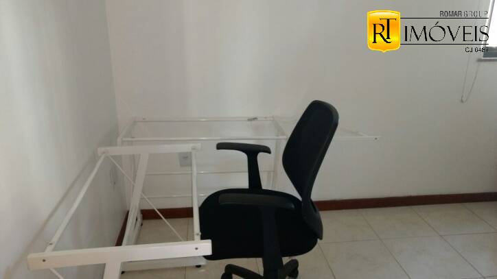 Apartamento à venda com 3 quartos, 90m² - Foto 20