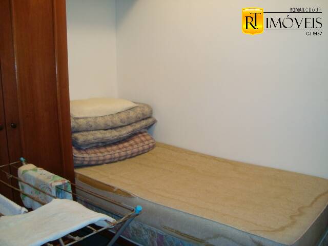 Apartamento à venda com 3 quartos, 170m² - Foto 12