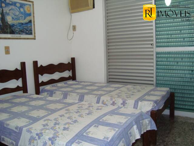 Apartamento à venda com 3 quartos, 170m² - Foto 9