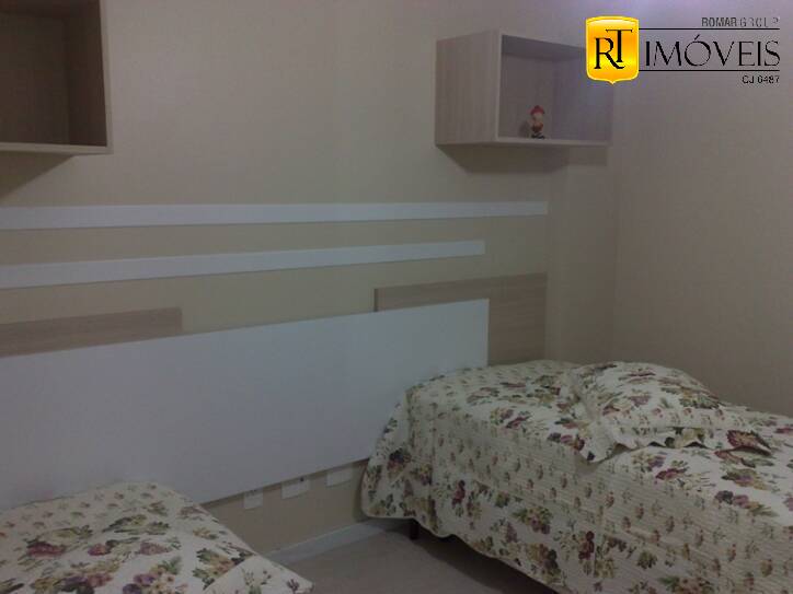 Apartamento à venda com 4 quartos, 260m² - Foto 13