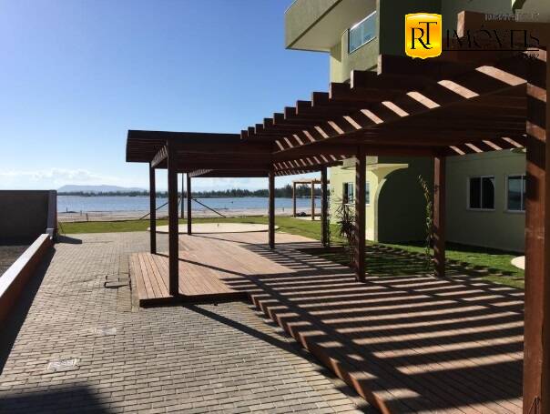 Apartamento à venda com 1 quarto, 52m² - Foto 26