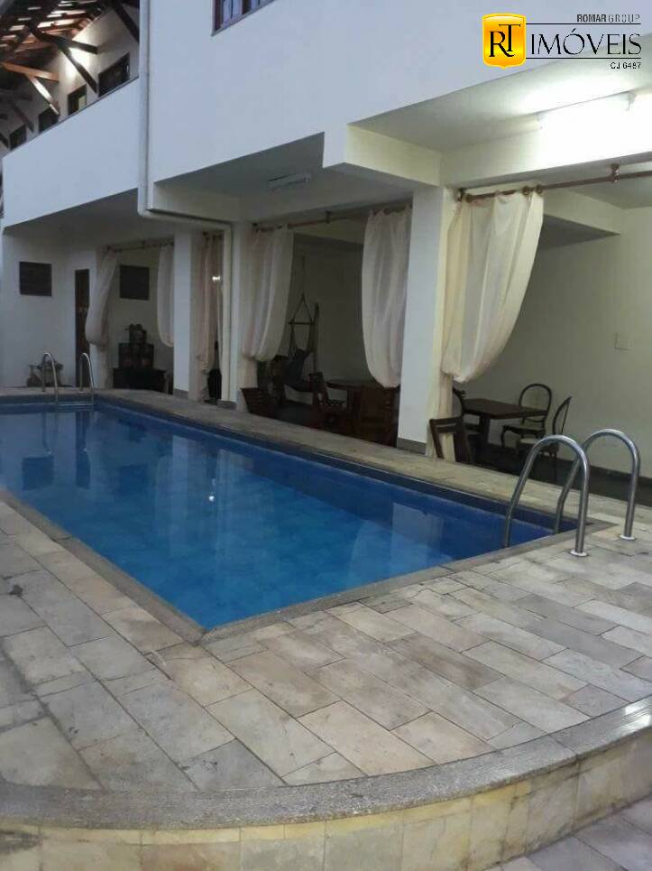 Casa à venda com 3 quartos, 310m² - Foto 53