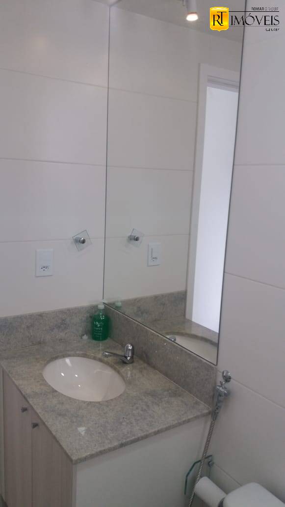 Apartamento à venda com 1 quarto, 55m² - Foto 16