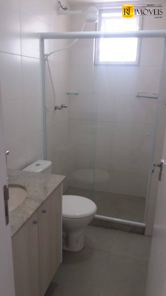 Apartamento à venda com 1 quarto, 55m² - Foto 14