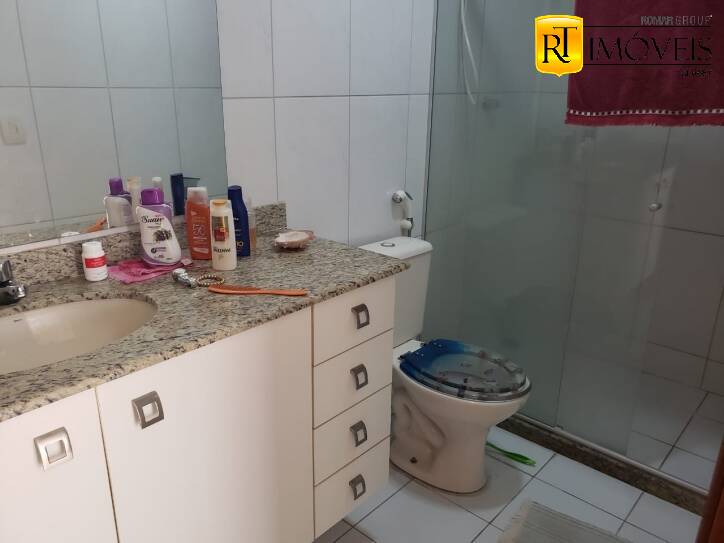 Cobertura à venda com 3 quartos, 196m² - Foto 14