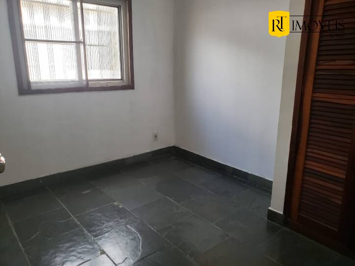 Casa de Condomínio à venda e aluguel com 3 quartos, 120m² - Foto 23