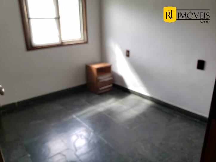 Casa de Condomínio à venda e aluguel com 3 quartos, 120m² - Foto 20