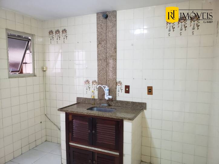 Casa de Condomínio à venda e aluguel com 3 quartos, 120m² - Foto 10