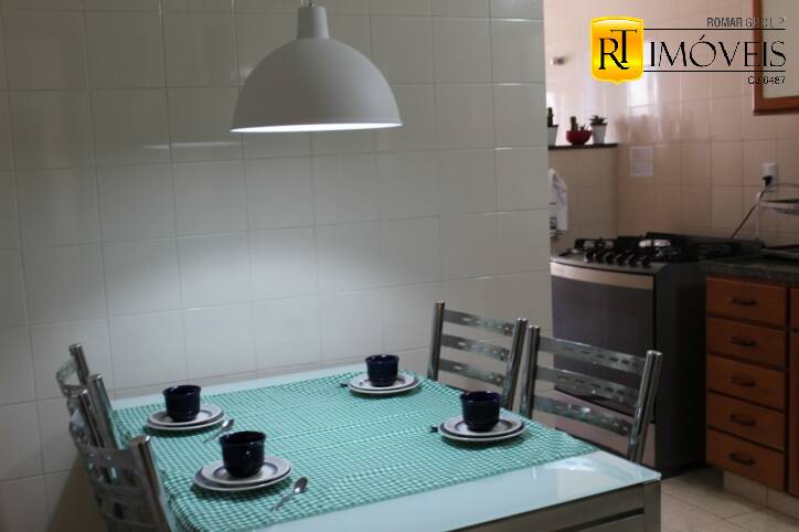 Apartamento à venda com 3 quartos, 153m² - Foto 35