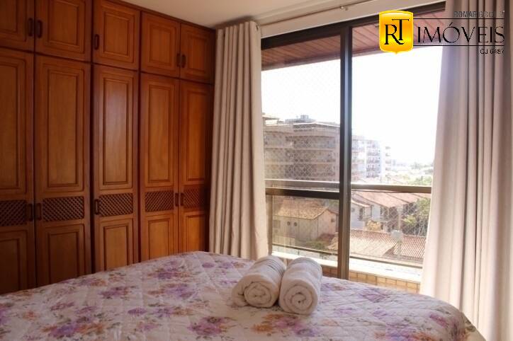 Apartamento à venda com 3 quartos, 153m² - Foto 24