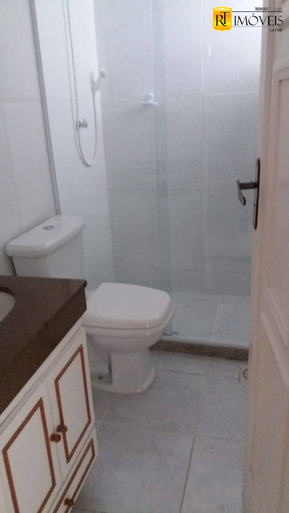 Prédio Inteiro para alugar com 9 quartos, 510m² - Foto 14