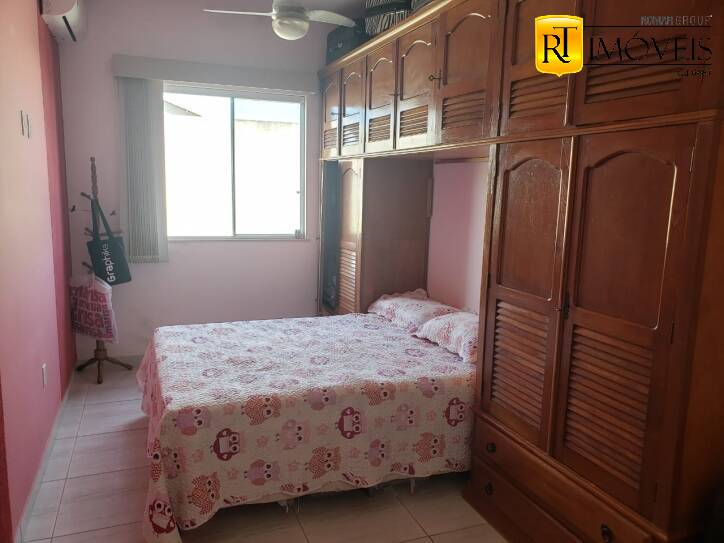 Casa à venda com 5 quartos, 248m² - Foto 23