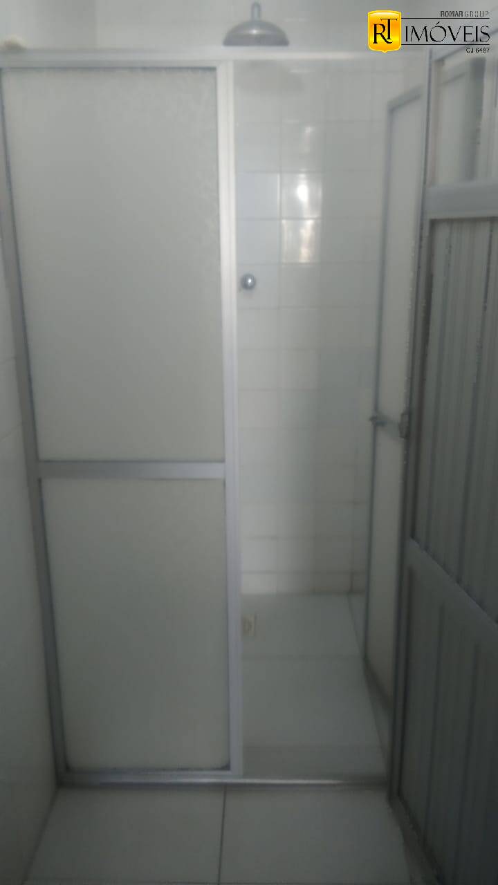 Apartamento à venda com 4 quartos, 250m² - Foto 11