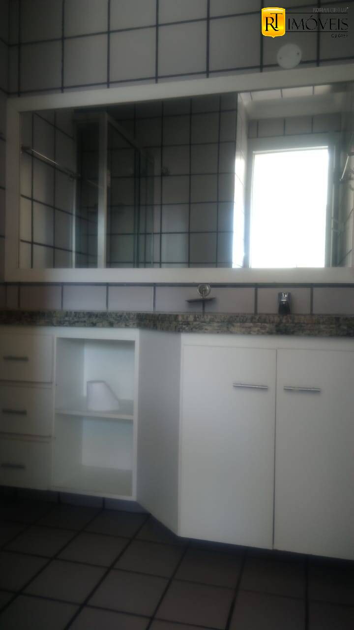 Apartamento à venda com 4 quartos, 250m² - Foto 5