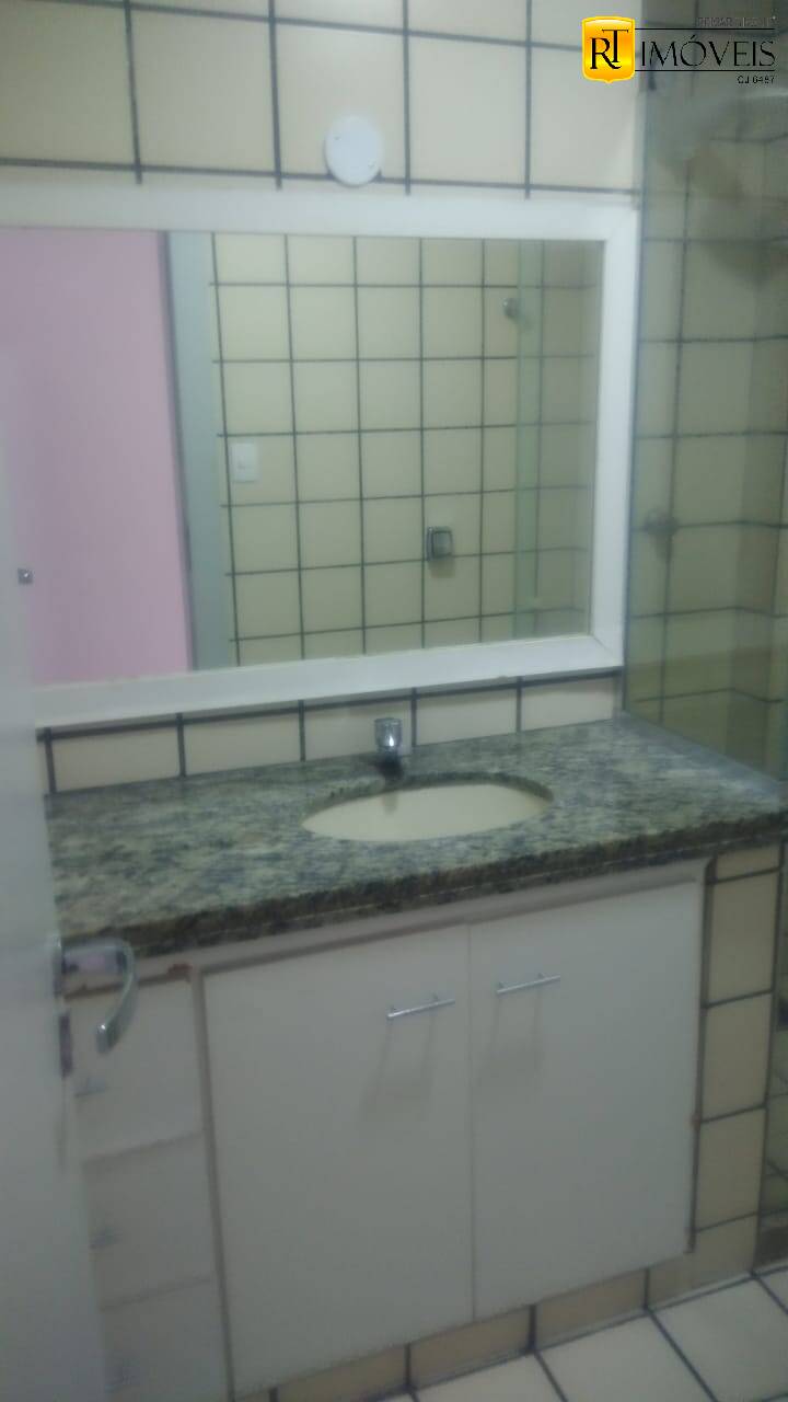 Apartamento à venda com 4 quartos, 250m² - Foto 9