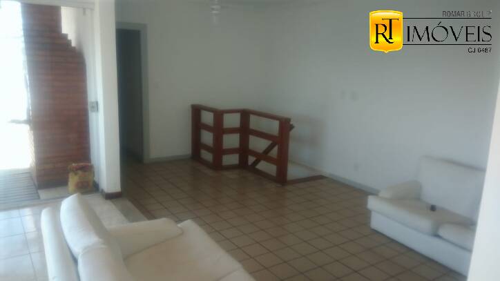 Apartamento à venda com 4 quartos, 250m² - Foto 26