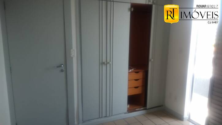 Apartamento à venda com 4 quartos, 250m² - Foto 28