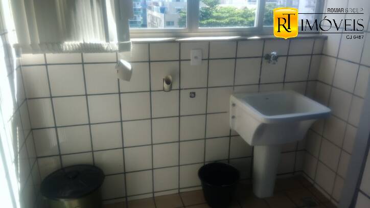 Apartamento à venda com 4 quartos, 250m² - Foto 18