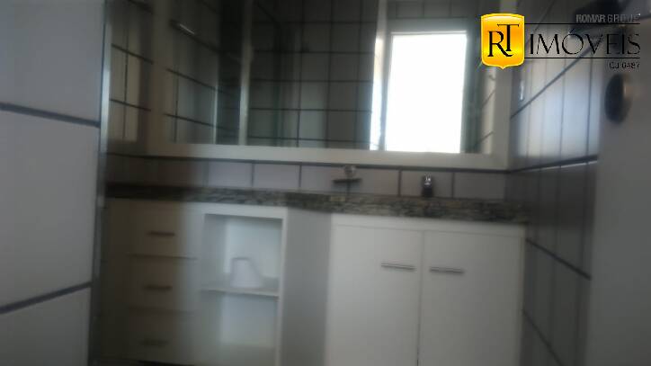 Apartamento à venda com 4 quartos, 250m² - Foto 6