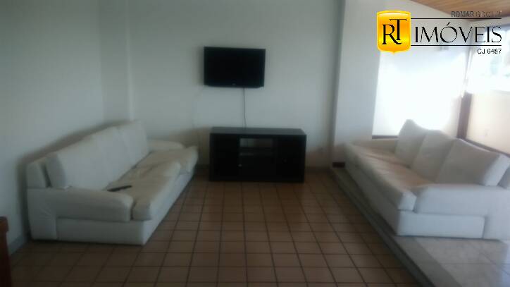 Apartamento à venda com 4 quartos, 250m² - Foto 25