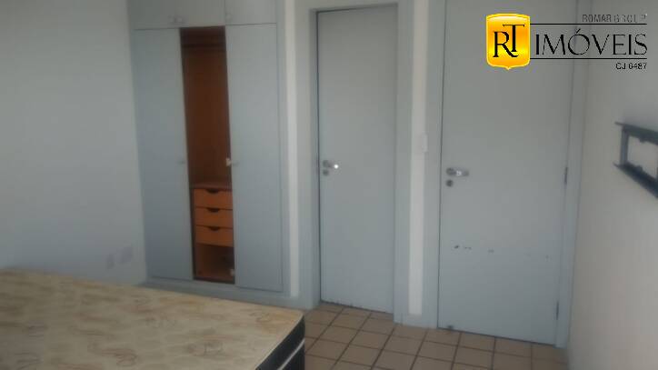 Apartamento à venda com 4 quartos, 250m² - Foto 29