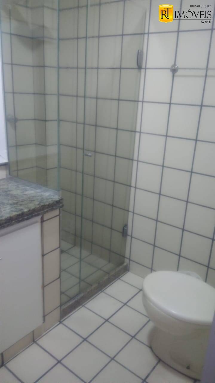 Apartamento à venda com 4 quartos, 250m² - Foto 30