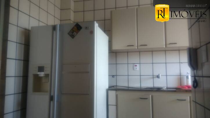 Apartamento à venda com 4 quartos, 250m² - Foto 16