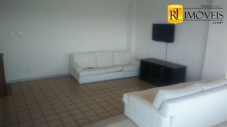 Apartamento à venda com 4 quartos, 250m² - Foto 27