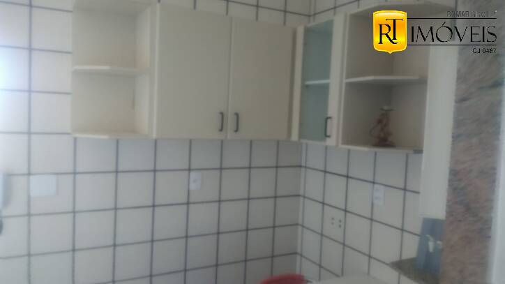 Apartamento à venda com 4 quartos, 250m² - Foto 17