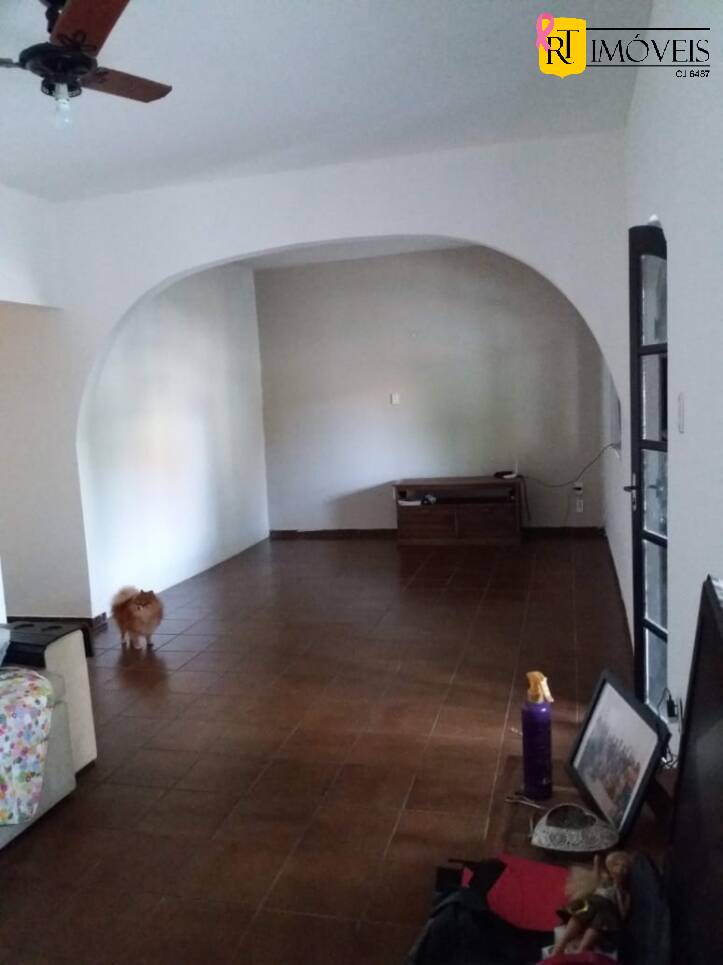 Casa à venda com 4 quartos, 450m² - Foto 10