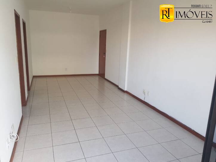 Apartamento à venda com 1 quarto, 50m² - Foto 3