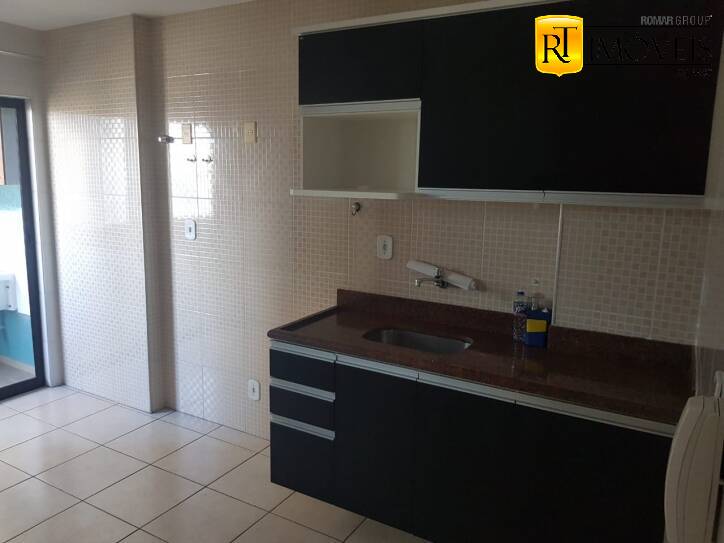 Apartamento à venda com 1 quarto, 50m² - Foto 8