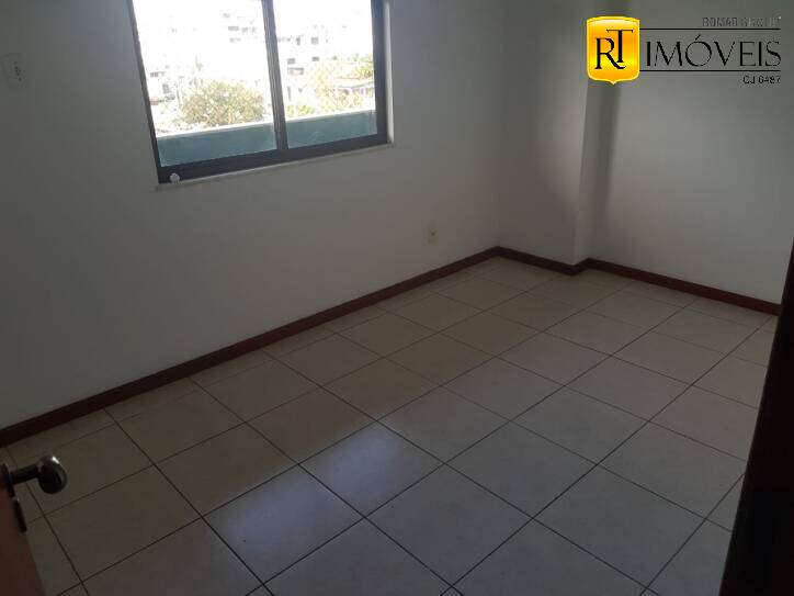 Apartamento à venda com 1 quarto, 50m² - Foto 6